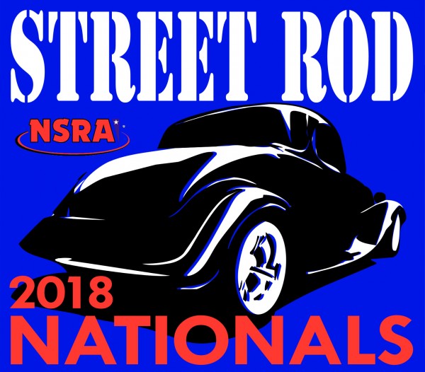 nsra-street-rod-nationals-600x526 
