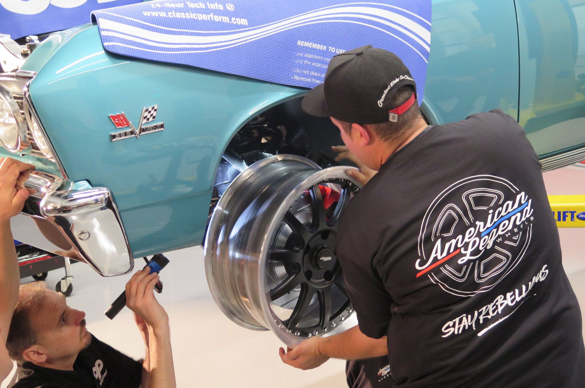 036-week-to-wicked-cpp-axalta-super-chevy-chevelle-day-3-cpp-wheel-test-fit 