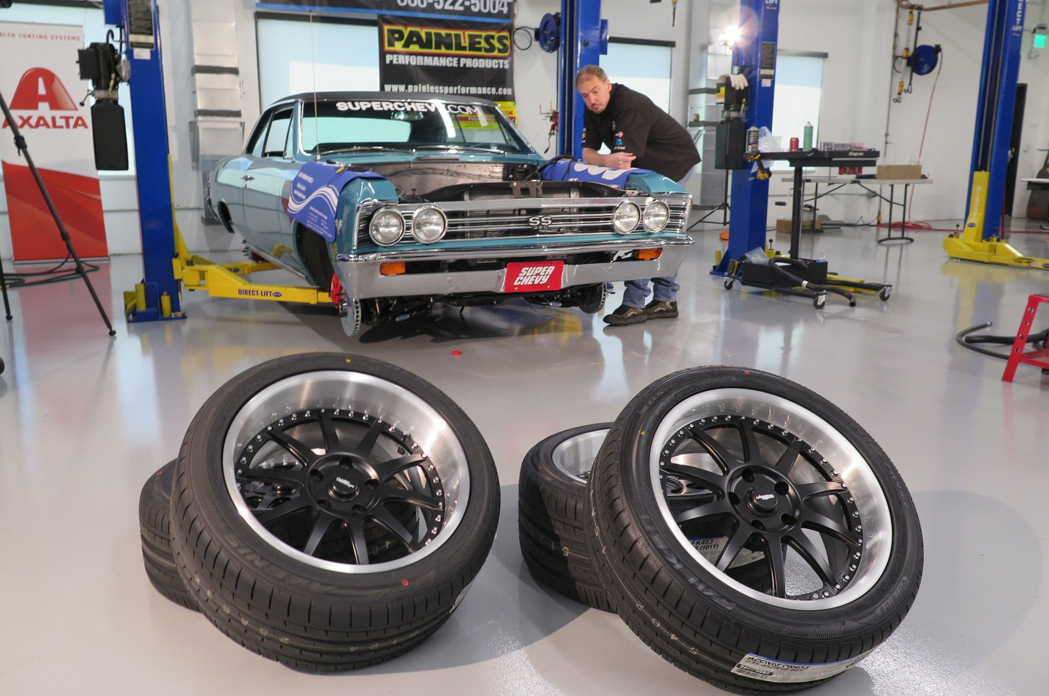 075-week-to-wicked-cpp-axalta-super-chevy-chevelle-day-3-cpp-candid-build-shots-tools-shop-falken-american-legend-wheels 