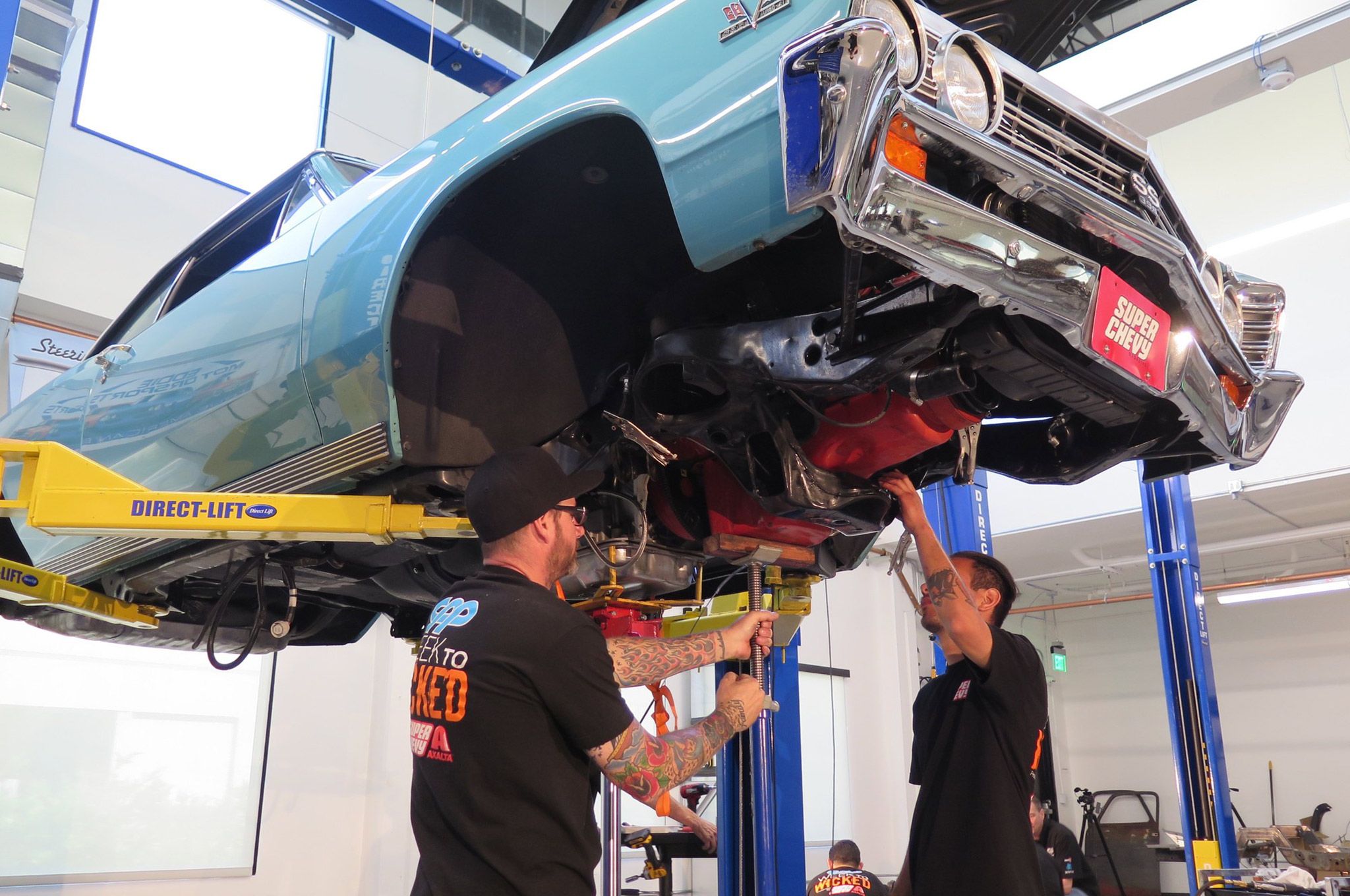 week-to-wicked-1967-chevelle-disassembly-003 