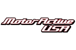 MotorActiveUSA_logo_web 