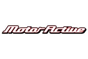 MotorActive_logo_web 