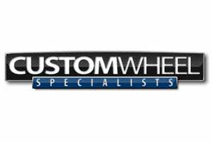 CustomWheelSpecialists_LOGO_web 
