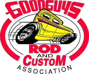 GG-Rod-logo 