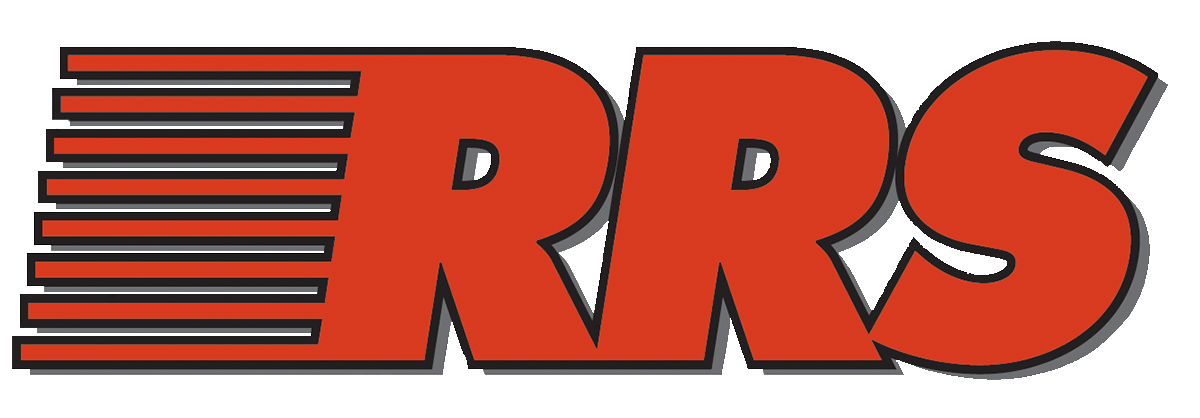 RRS-logo-2018 