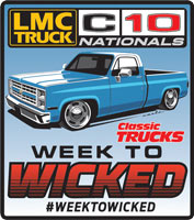 week-to-wicked-c10-nationals-american-legend-wheels