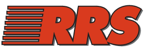RRS-logo-2018 